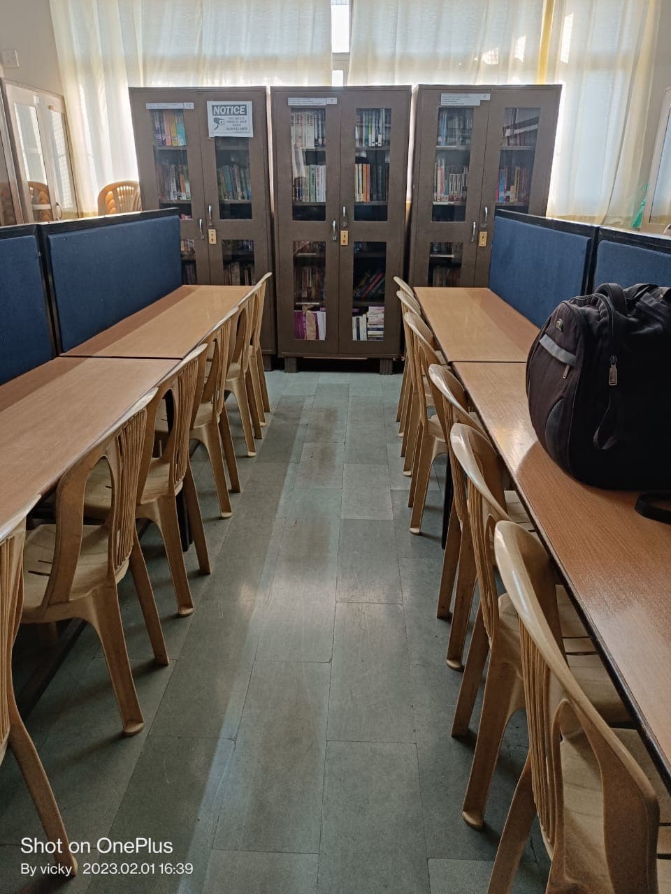 Prestige Institute of Management and Research Dewas Campus photo 7